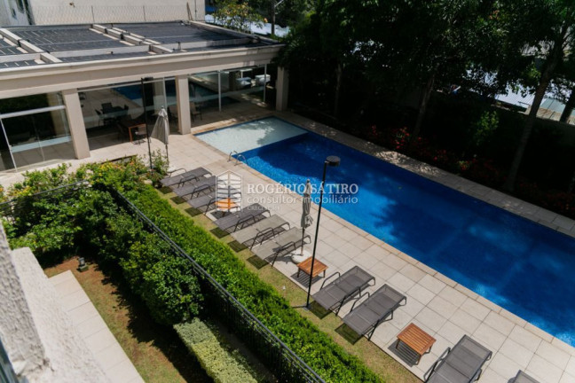 Imagem Apartamento com 3 Quartos à Venda, 213 m² em Ipiranga - São Paulo Imagem Apartamento com 3 Quartos à Venda, 213 m² em Ipiranga - São Paulo