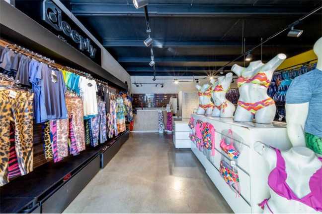 Imagem Sala Comercial à Venda, 320 m² em Moema - São Paulo Imagem Sala Comercial à Venda, 320 m² em Moema - São Paulo