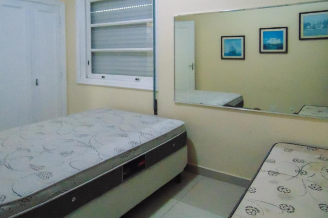 Imagem Apartamento com 3 Quartos à Venda, 150 m² em Pitangueiras - Guarujá Imagem Apartamento com 3 Quartos à Venda, 150 m² em Pitangueiras - Guarujá