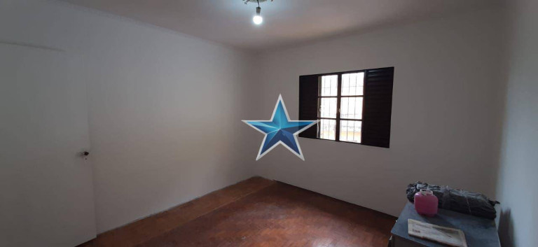 Imagem Imóvel com 2 Quartos à Venda, 110 m² em Freguesia Do ó - São Paulo Imagem Imóvel com 2 Quartos à Venda, 110 m² em Freguesia Do ó - São Paulo