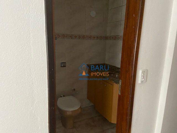 Imagem Apartamento com 3 Quartos à Venda, 97 m² em Pinheiros - São Paulo Imagem Apartamento com 3 Quartos à Venda, 97 m² em Pinheiros - São Paulo