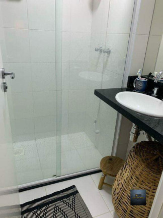 Imagem Apartamento com 2 Quartos à Venda, 55 m² em Assunção - São Bernardo Do Campo Imagem Apartamento com 2 Quartos à Venda, 55 m² em Assunção - São Bernardo Do Campo