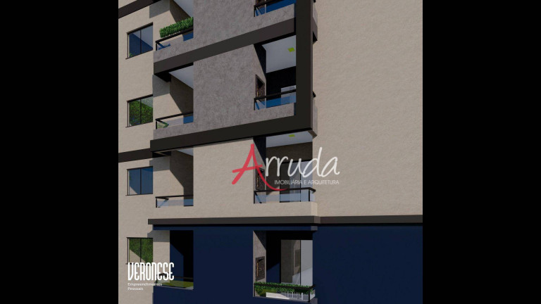 Imagem Apartamento com 2 Quartos à Venda, 59 m² em Centro - Cascavel Imagem Apartamento com 2 Quartos à Venda, 59 m² em Centro - Cascavel