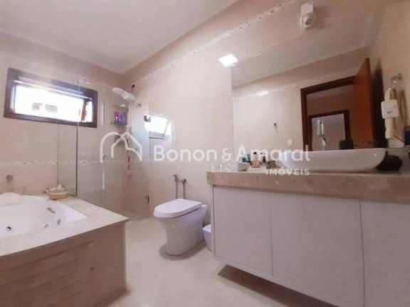 Imagem Casa de Condomínio com 5 Quartos à Venda, 460 m² em Loteamento Caminhos De San Con - Campinas Imagem Casa de Condomínio com 5 Quartos à Venda, 460 m² em Loteamento Caminhos De San Con - Campinas