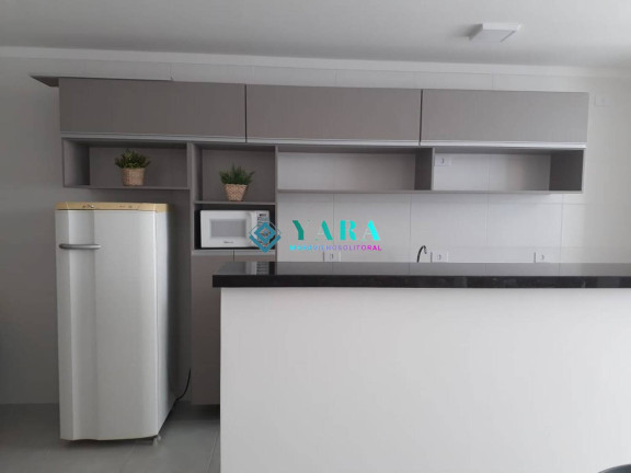 Imagem Apartamento com 2 Quartos à Venda, 70 m² em Itaguá - Ubatuba