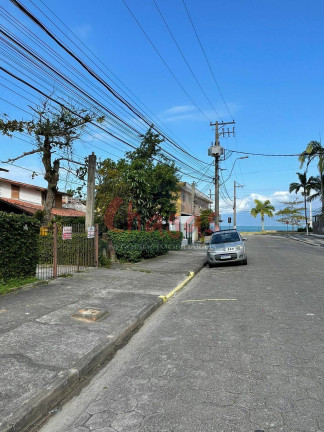 Imagem Casa com 4 Quartos à Venda, 360 m² em Martim De Sá - Caraguatatuba Imagem Casa com 4 Quartos à Venda, 360 m² em Martim De Sá - Caraguatatuba