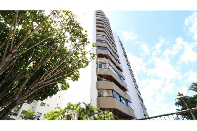 Imagem Apartamento com 5 Quartos à Venda, 170 m² em Vila Suzana - São Paulo Imagem Apartamento com 5 Quartos à Venda, 170 m² em Vila Suzana - São Paulo