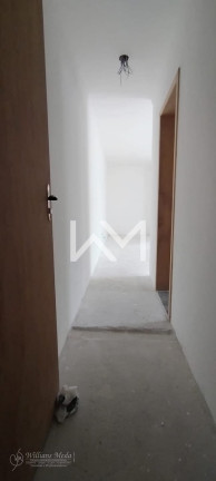 Imagem Sobrado com 3 Quartos à Venda, 128 m² em Jardim Adriana - Guarulhos Imagem Sobrado com 3 Quartos à Venda, 128 m² em Jardim Adriana - Guarulhos