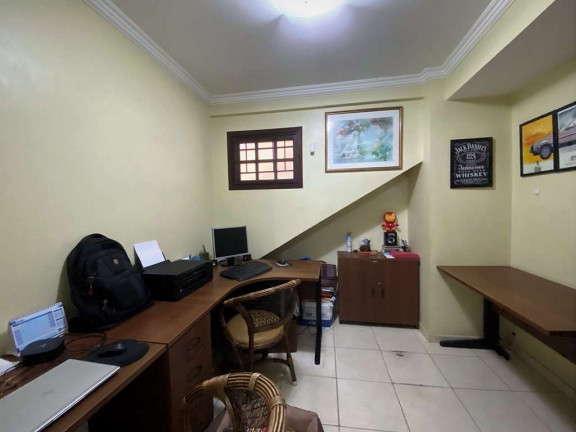 Imagem Imóvel com 4 Quartos à Venda, 270 m² em Jardim Lambreta - Cotia Imagem Imóvel com 4 Quartos à Venda, 270 m² em Jardim Lambreta - Cotia