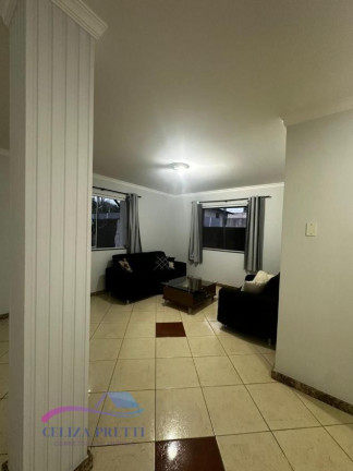Imagem Casa com 3 Quartos à Venda, 160 m² em Balneário Ponta Da Fruta - Vila Velha Imagem Casa com 3 Quartos à Venda, 160 m² em Balneário Ponta Da Fruta - Vila Velha