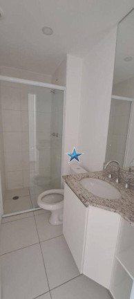 Imagem Apartamento com 3 Quartos para Alugar, 66 m² em Parque Viana - Barueri Imagem Apartamento com 3 Quartos para Alugar, 66 m² em Parque Viana - Barueri