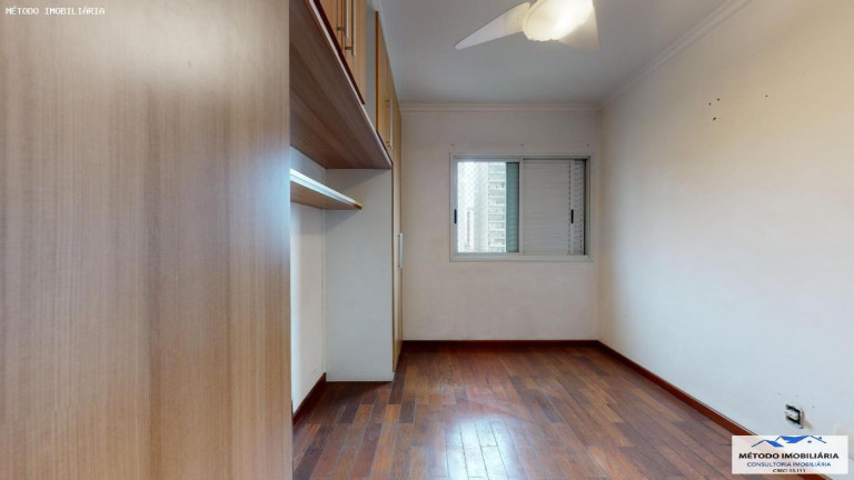 Imagem Apartamento com 3 Quartos à Venda, 127 m² em Ipiranga - São Paulo Imagem Apartamento com 3 Quartos à Venda, 127 m² em Ipiranga - São Paulo
