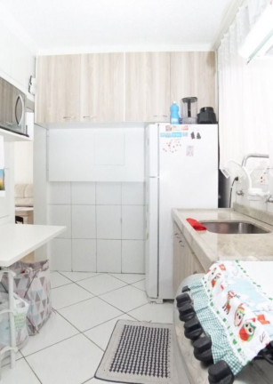 Imagem Imóvel com 2 Quartos à Venda, 60 m² em Jardim Gopoúva - Guarulhos Imagem Imóvel com 2 Quartos à Venda, 60 m² em Jardim Gopoúva - Guarulhos