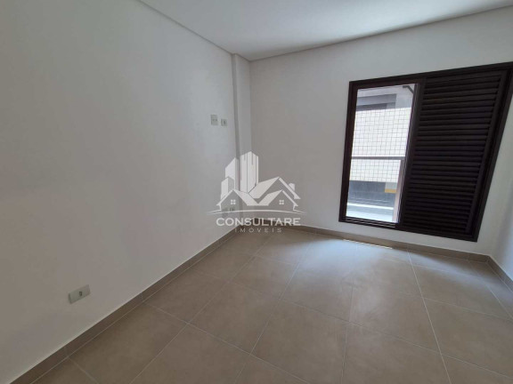 Imagem Casa com 3 Quartos à Venda, 121 m² em José Menino - Santos Imagem Casa com 3 Quartos à Venda, 121 m² em José Menino - Santos