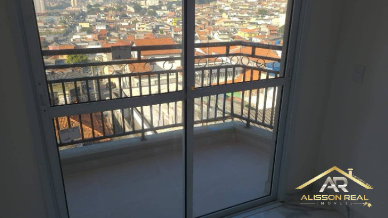 Imagem Apartamento com 2 Quartos à Venda, 53 m² em Km 18 - Osasco Imagem Apartamento com 2 Quartos à Venda, 53 m² em Km 18 - Osasco
