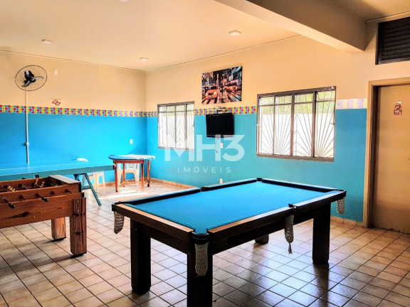 Imagem Imóvel com 3 Quartos à Venda, 76 m² em Jardim García - Campinas Imagem Imóvel com 3 Quartos à Venda, 76 m² em Jardim García - Campinas