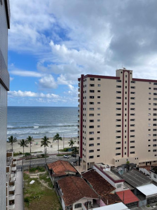 Imagem Apartamento com 2 Quartos à Venda, 65 m² em Caiçara - Praia Grande Imagem Apartamento com 2 Quartos à Venda, 65 m² em Caiçara - Praia Grande