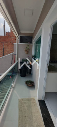 Imagem Sobrado com 3 Quartos à Venda, 165 m² em Jardim Santa Clara - Guarulhos Imagem Sobrado com 3 Quartos à Venda, 165 m² em Jardim Santa Clara - Guarulhos