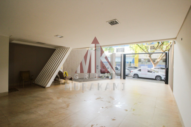Imagem Imóvel com 3 Quartos à Venda, 251 m² em Zona 07 - Maringá Imagem Imóvel com 3 Quartos à Venda, 251 m² em Zona 07 - Maringá