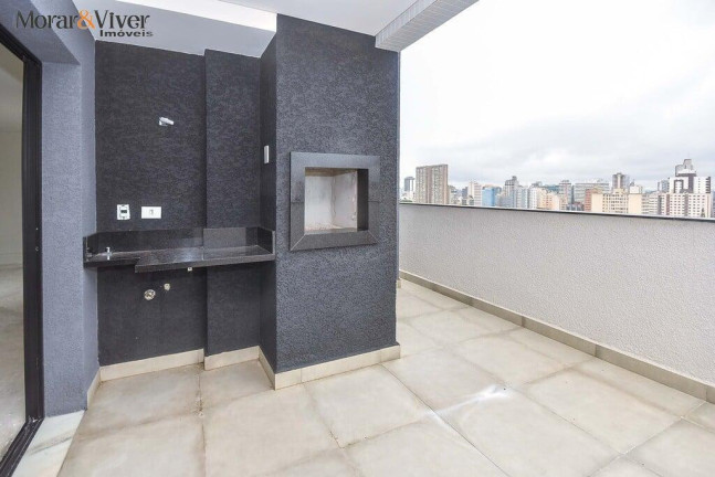Imagem Apartamento com 2 Quartos à Venda, 68 m² em São Francisco - Curitiba Imagem Apartamento com 2 Quartos à Venda, 68 m² em São Francisco - Curitiba