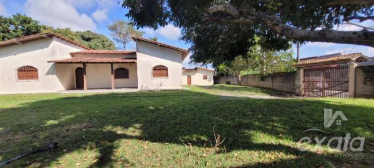 Imagem Chácara com 3 Quartos à Venda, 232 m² em Estancia Monazitica - Serra Imagem Chácara com 3 Quartos à Venda, 232 m² em Estancia Monazitica - Serra
