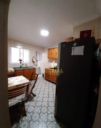 Imagem Apartamento com 2 Quartos à Venda, 76 m² em Cerâmica - São Caetano Do Sul Imagem Apartamento com 2 Quartos à Venda, 76 m² em Cerâmica - São Caetano Do Sul