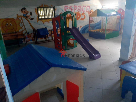 Imagem Apartamento com 3 Quartos à Venda, 114 m² em Ocian - Praia Grande Imagem Apartamento com 3 Quartos à Venda, 114 m² em Ocian - Praia Grande