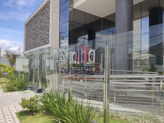 Imagem Apartamento com 2 Quartos à Venda, 54 m² em Praia De Itaparica - Vila Velha