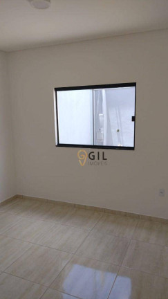 Imagem Casa com 3 Quartos à Venda, 88 m² em Residencial Santa Paula - Jacareí Imagem Casa com 3 Quartos à Venda, 88 m² em Residencial Santa Paula - Jacareí