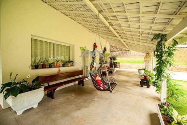 Imagem Casa com 4 Quartos à Venda, 800 m² em Vila Floresta - Campos Do Jordão Imagem Casa com 4 Quartos à Venda, 800 m² em Vila Floresta - Campos Do Jordão