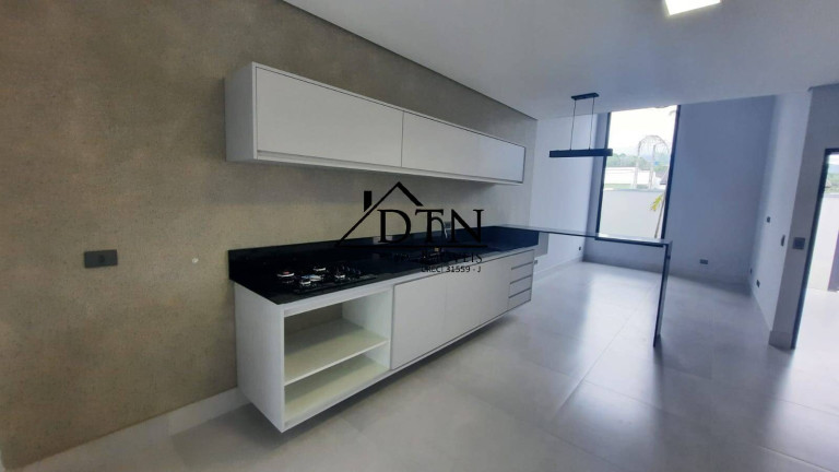 Imagem Casa com 3 Quartos à Venda, 162 m² em Massaguaçu - Caraguatatuba Imagem Casa com 3 Quartos à Venda, 162 m² em Massaguaçu - Caraguatatuba