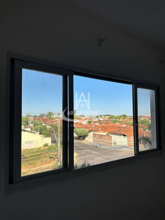 Imagem Apartamento com 2 Quartos à Venda, Imagem Apartamento com 2 Quartos à Venda,