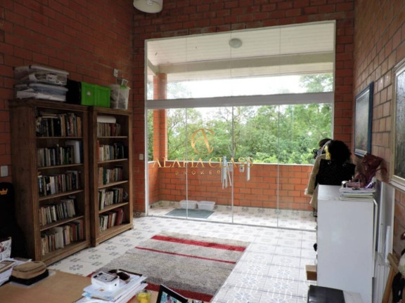 Imagem Casa com 4 Quartos à Venda, 976 m² em Jardim Indaiá - Embu Das Artes Imagem Casa com 4 Quartos à Venda, 976 m² em Jardim Indaiá - Embu Das Artes