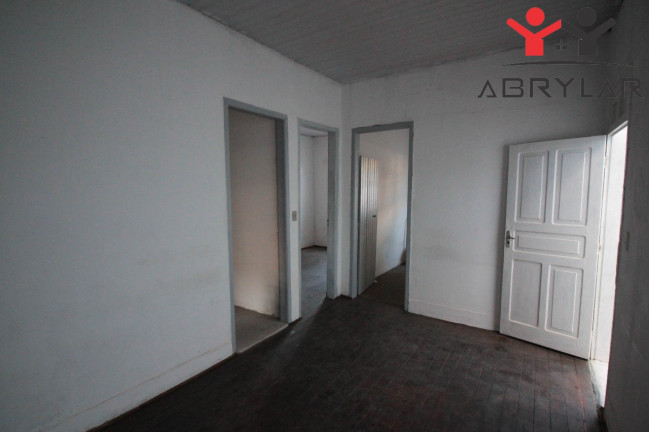 Imagem Imóvel com 3 Quartos à Venda, 130 m² em Centro - Jundiaí Imagem Imóvel com 3 Quartos à Venda, 130 m² em Centro - Jundiaí