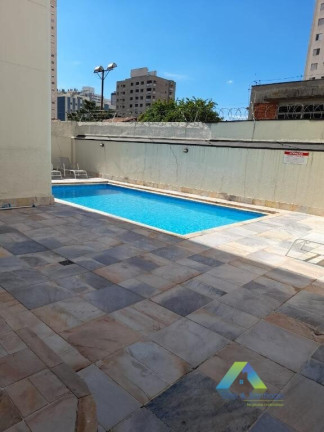 Imagem Apartamento com 4 Quartos à Venda, 112 m² em Tatuapé - São Paulo Imagem Apartamento com 4 Quartos à Venda, 112 m² em Tatuapé - São Paulo