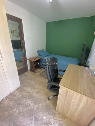 Imagem Casa com 3 Quartos à Venda, 120 m² em Recreio Dos Bandeirantes - Rio De Janeiro Imagem Casa com 3 Quartos à Venda, 120 m² em Recreio Dos Bandeirantes - Rio De Janeiro