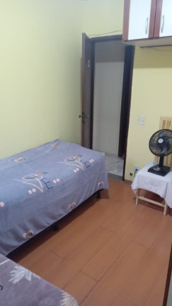 Imagem Imóvel com 2 Quartos à Venda, 60 m² em Vila Valqueire - Rio De Janeiro Imagem Imóvel com 2 Quartos à Venda, 60 m² em Vila Valqueire - Rio De Janeiro