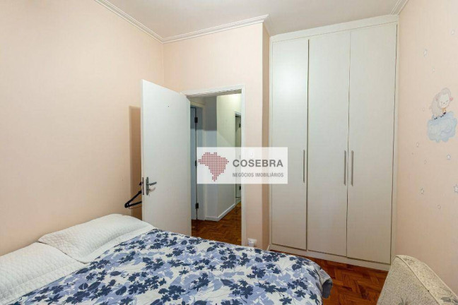 Imagem Apartamento com 2 Quartos à Venda ou Locação, 103 m² em Itaim Bibi - São Paulo Imagem Apartamento com 2 Quartos à Venda ou Locação, 103 m² em Itaim Bibi - São Paulo