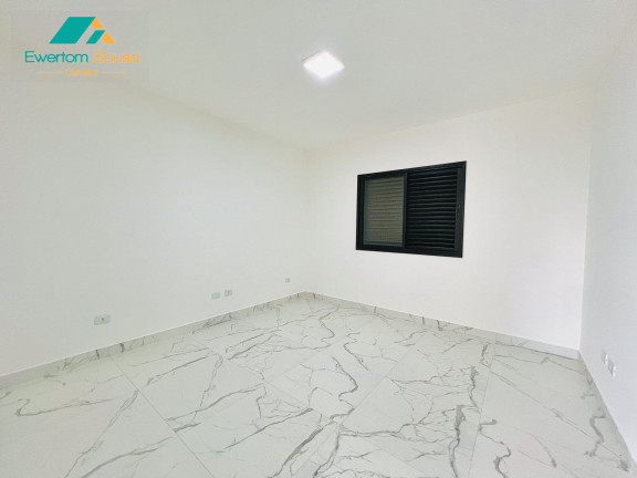 Imagem Casa de Condomínio com 4 Quartos à Venda, 252 m² em Condominio Residencial Shamballa Ii - Atibaia Imagem Casa de Condomínio com 4 Quartos à Venda, 252 m² em Condominio Residencial Shamballa Ii - Atibaia
