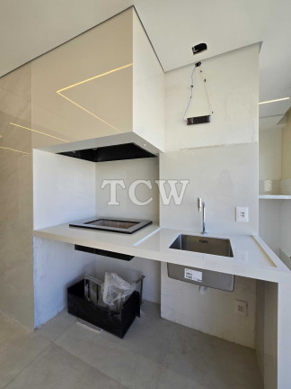 Imagem Apartamento com 3 Quartos à Venda, 109 m² em Vila Mariana - São Paulo Imagem Apartamento com 3 Quartos à Venda, 109 m² em Vila Mariana - São Paulo