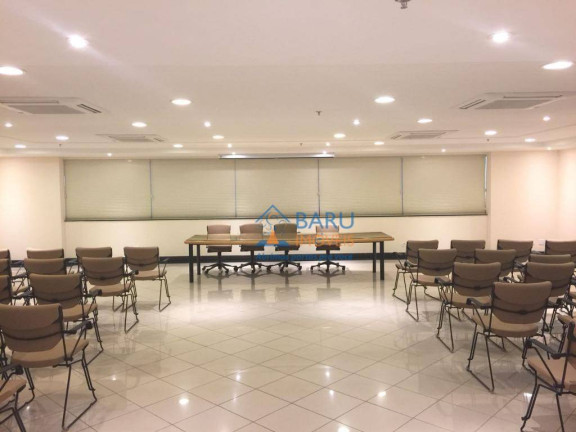 Imagem Imóvel para Alugar, 90 m² em Higienópolis - São Paulo Imagem Imóvel para Alugar, 90 m² em Higienópolis - São Paulo