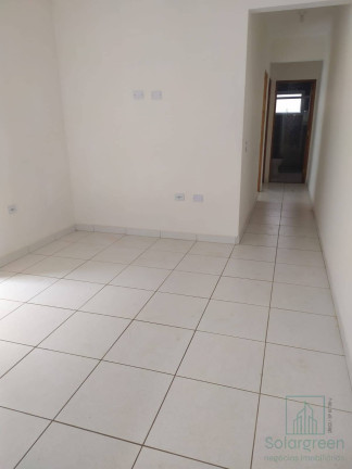 Imagem Apartamento com 2 Quartos à Venda, 60 m² em Jardim Das Cerejeiras - Atibaia Imagem Apartamento com 2 Quartos à Venda, 60 m² em Jardim Das Cerejeiras - Atibaia