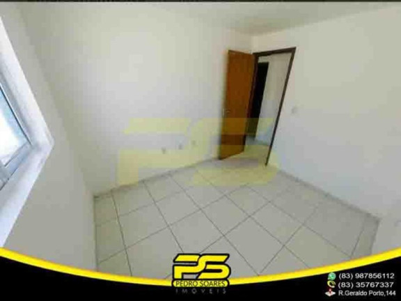 Imagem Apartamento com 2 Quartos à Venda, 48 m² em Planalto Boa Esperança - João Pessoa Imagem Apartamento com 2 Quartos à Venda, 48 m² em Planalto Boa Esperança - João Pessoa
