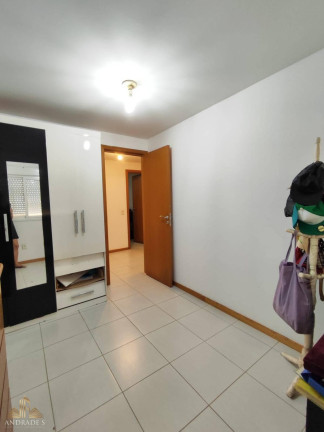 Imagem Casa de Condomínio com 3 Quartos à Venda, 100 m² em Vargem Pequena - Rio De Janeiro