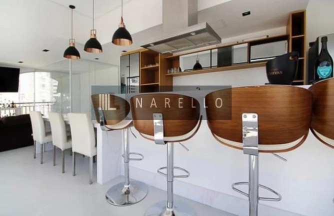 Imagem Apartamento com 3 Quartos à Venda, 212 m² em Vila Mariana - São Paulo Imagem Apartamento com 3 Quartos à Venda, 212 m² em Vila Mariana - São Paulo