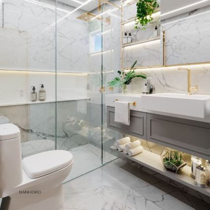 Imagem Apartamento com 3 Quartos à Venda, 71 m² em Bessa - João Pessoa Imagem Apartamento com 3 Quartos à Venda, 71 m² em Bessa - João Pessoa