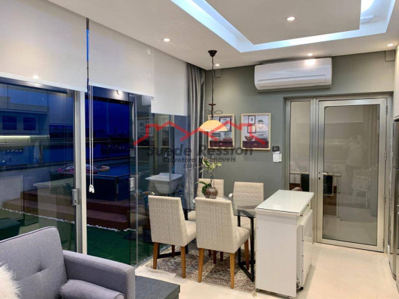Imagem Apartamento com 3 Quartos à Venda, 140 m² em Usina Piratininga - São Paulo Imagem Apartamento com 3 Quartos à Venda, 140 m² em Usina Piratininga - São Paulo