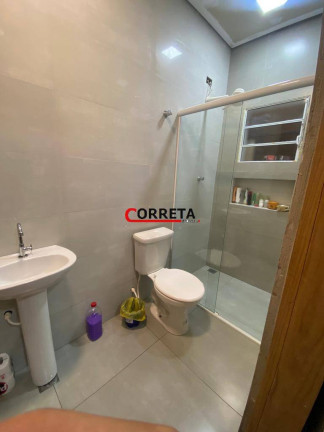Imagem Casa com 3 Quartos à Venda, 1.000 m² em São Marco 1 - Ibiúna Imagem Casa com 3 Quartos à Venda, 1.000 m² em São Marco 1 - Ibiúna