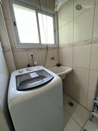 Imagem Apartamento com 2 Quartos à Venda, 78 m² em Aviação - Praia Grande Imagem Apartamento com 2 Quartos à Venda, 78 m² em Aviação - Praia Grande
