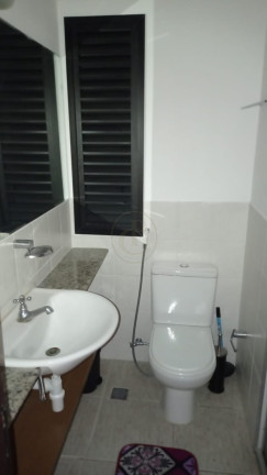 Imagem Apartamento à Venda, 38 m² em Parque Residencial Aquarius - São José Dos Campos Imagem Apartamento à Venda, 38 m² em Parque Residencial Aquarius - São José Dos Campos